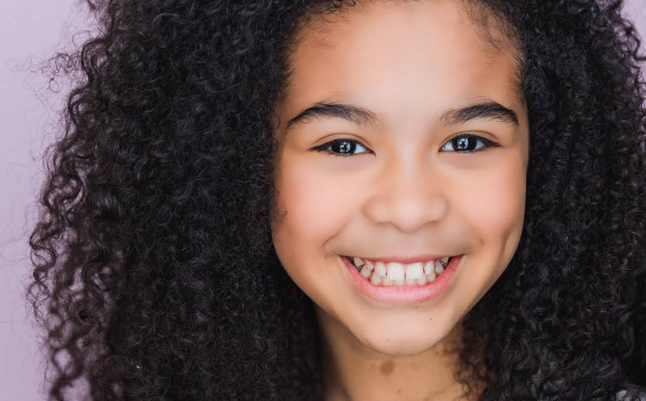 Mia Fowler