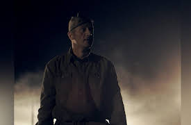 Ordered to Live: Episode 5