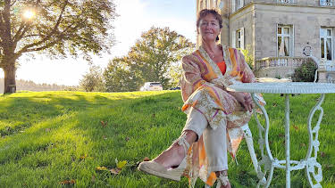 5:00 PM: A New Life in the Sun | Channel 4 | 2/6 2026