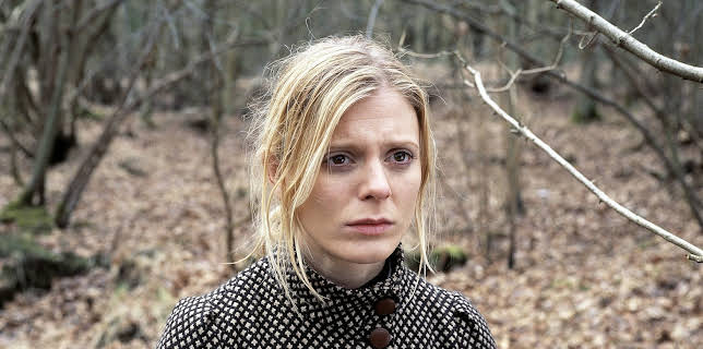 22:25: Tyst vittne (S10 E9) (S10) | Kanal 11 | 2/7 2026