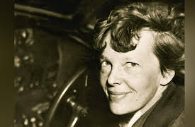 Conspiracies Decoded Season 1: Finding Amelia Earhart