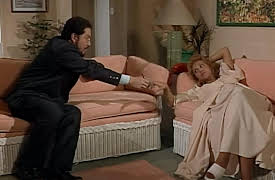 Amor en Silencio season-1: Amor en silencio Capítulo 24