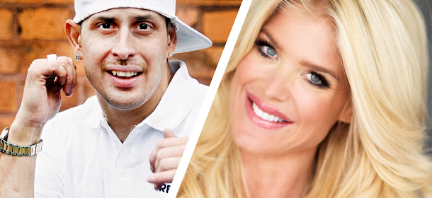 Memmo går i konkurs - så mycket tog svenska kändisar betalt av sina fans