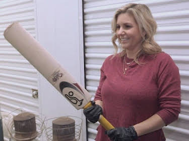 04:55: Storage Wars - Die Geschäftemacher | ProSieben Maxx | 10/13 2026