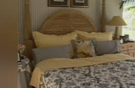 House Hunters: Classic, Season 1: Growth Adjustment