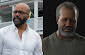 Jeffrey Wright joins 'The Last of Us' Season 2.