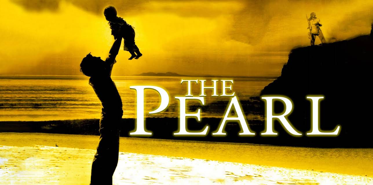 The Pearl (2026)