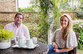 Selling the Big Easy, Season 1: Garden Home vs. Acadian Manor