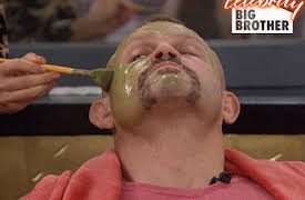 Celebrity Big Brother, Season 1: Episode 2