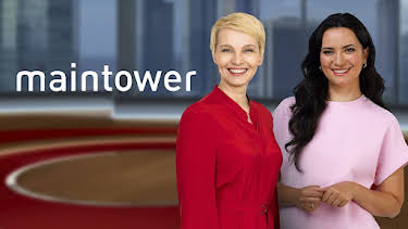 04:55: maintower | HR Fernsehen | 9/12 2026