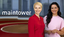maintower