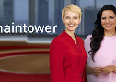 maintower