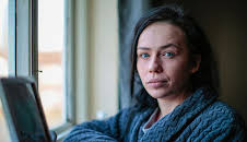 Nightmare Tenants, Slum Landlords (S6 E2)