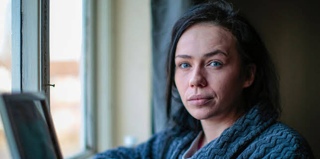 5:00 PM: Nightmare Tenants, Slum Landlords (S6 E2) (S6) | 5 Star | 12/13 2025