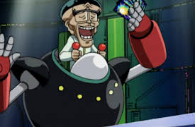 Duel Masters: Oh Brother, What Art Thou?