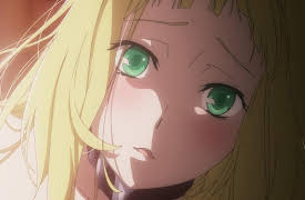 Is It Wrong to Try to Pick Up Girls in a Dungeon? II: (Ishtar Familia) Pleasure Quarter