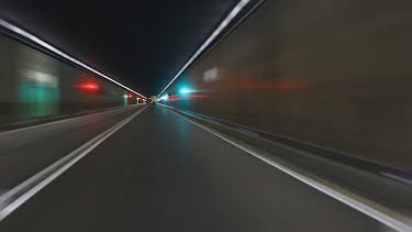 10:24: Extreme Engineering (S6 E8) (S6) | Discovery Science | 4/29 2026