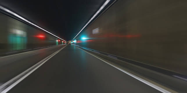 10:24: Extreme Engineering (S6 E8) (S6) | Discovery Science | 11/12 2025