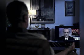 BTK: Chasing a Serial Killer: BTK is Back