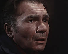 Petrocelli (S02/E07)