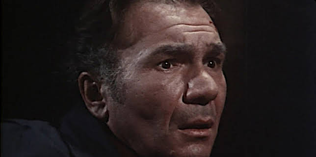 11:20: Petrocelli (S02/E07) | One | 3/21 2026