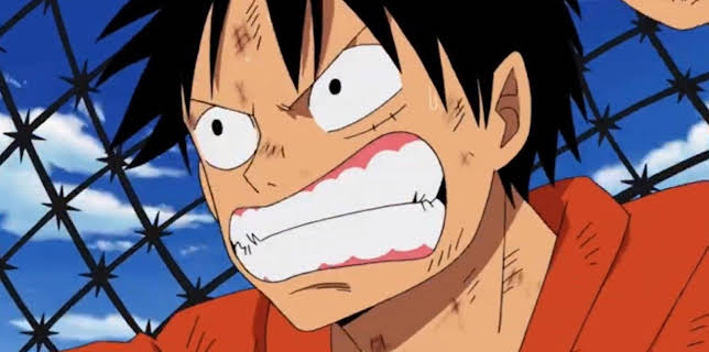 16:40: One Piece | ProSieben Maxx | 12/15 2025