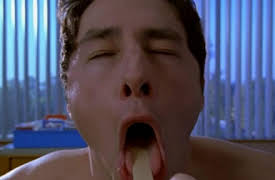 Scrubs Season 1: My Day Off