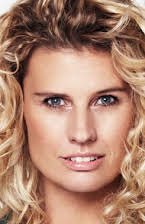 Christine Meltzer som 