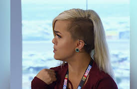 Little Women: Dallas Season 1: Birthday Blow-out