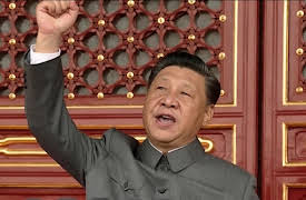 Fareed Zakaria Documentaries, Season 1: China's Iron Fist: Xi Jinping and the Stakes for America