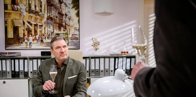 15:10: Sturm der Liebe (4521) | Das Erste | 1/13 2026