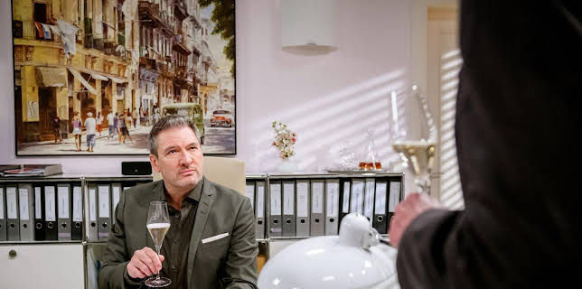 Sturm der Liebe (4521)