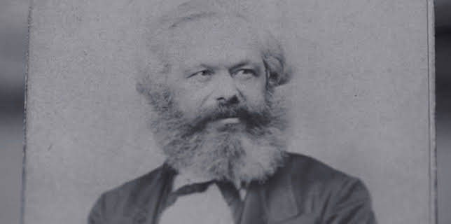 05:30: Das Industriezeitalter | SWR Fernsehen RP | 2/3 2026