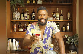 Bottomless Brunch at Colman's, Season 3: Cinco De Mayo