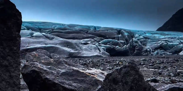 13:30: Verborgen im Eis: Geheimnisse aus der Vergangenheit | Kabel Eins Doku | 12/28 2025