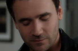 Republic of Doyle Season 1: Fathers and Sons