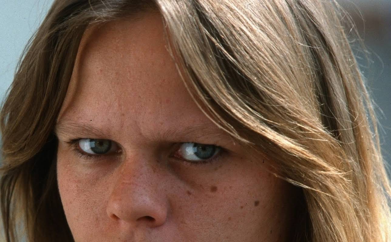 Séverine Caneele