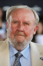Bill Hunter as 