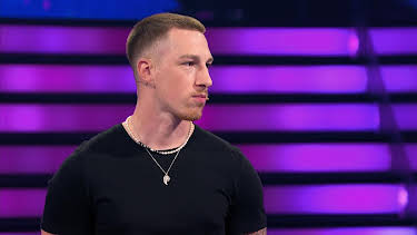 01:10: Take Me Out | RTL | 3/29 2026