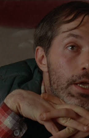 Robert A. Silverman as 
