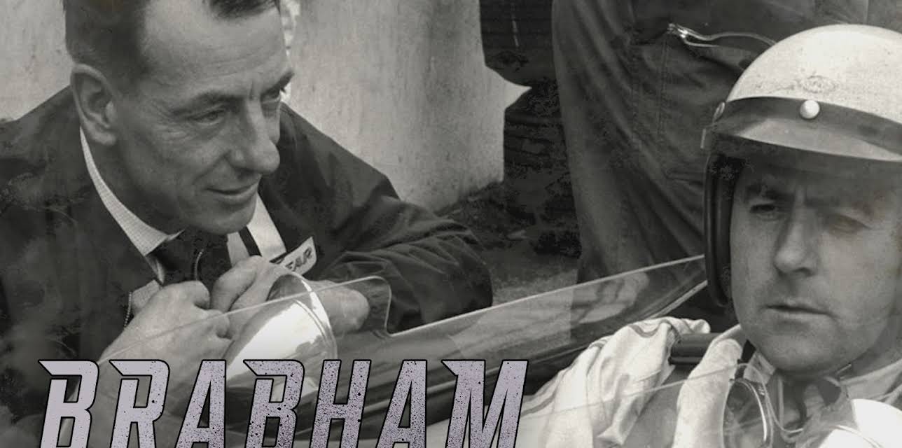 Brabham