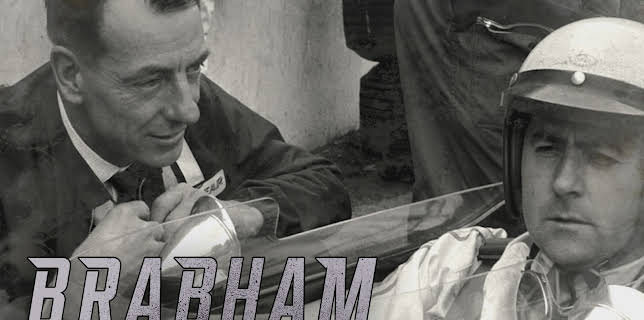 Brabham