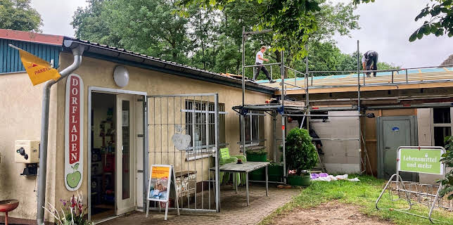 18:15: Die Nordreportage | Radio Bremen | 1/28 2026