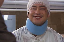 Incarnation of Money: Incarnation of Money Episode 20