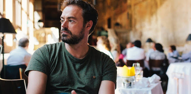 03:05: Rätselhafte Geschichte | Kabel Eins Doku | 11/30 2025