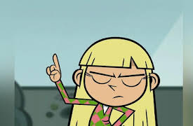 Kick Buttowski: Suburban Daredevil Volume 1: Snowpocalypse / According to Chimp