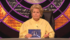 QI XL (S21 E8)