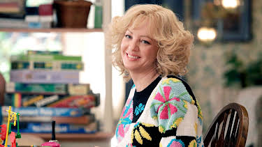 9:50 AM: The Goldbergs | E4 | 1/2 2026