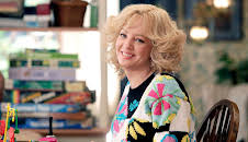 The Goldbergs