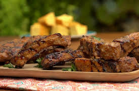 From the Tastemade Kitchen: Go For Game Day